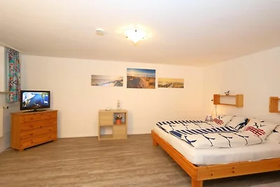 Casa vacanze Vacanza di relax Archsum