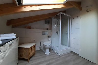 Vakantieappartement Gezinsvakantie Landsberg am Lech