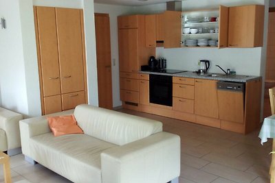 Vakantieappartement Gezinsvakantie Mellau