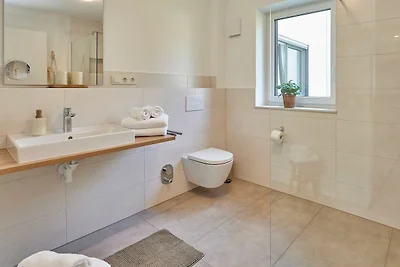 Neu!!! Moselbleibe VI Weingartenhaus