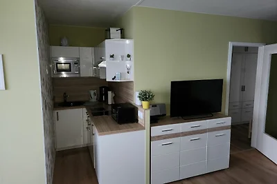 Albergo Cultura ed escursioni Clausthal-Zellerfeld
