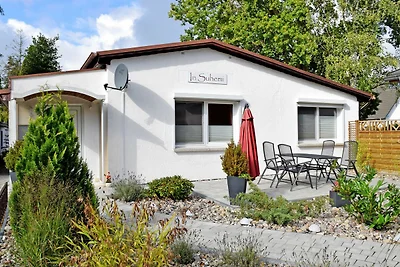 Apartamento Vacaciones familiares Baabe