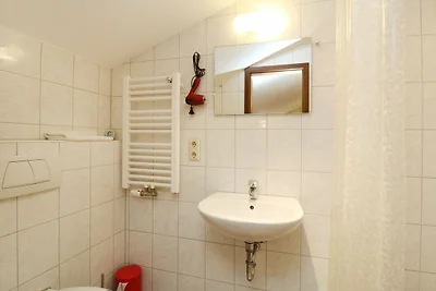 S02 strandnah max. 2 Pers.