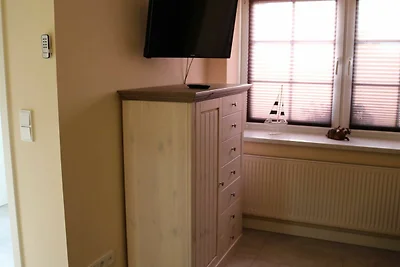 Ferienwohnung zum Schwandter See