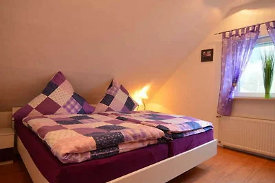 Casa vacanze Vacanza di relax Olsberg