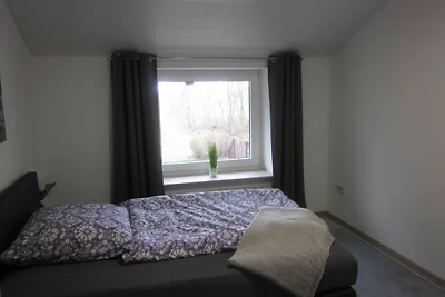 Ferienwohnung Birkwang