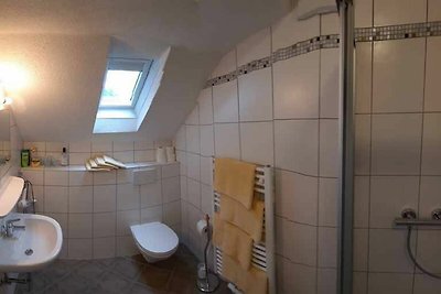 Ferienwohnung Schafberg