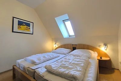 RDH-1.05, 4 Pers., ca. 49 qm