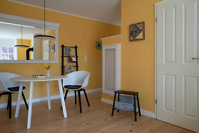 Vakantieappartement Gezinsvakantie Oevenum