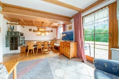Hotel Cultuur en bezienswaardigheden Missen-Wilhams