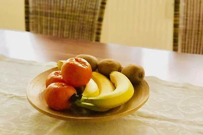 Appartamento Vacanza con famiglia Görlitz