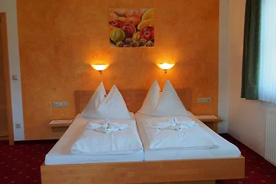 Appartement Stoder