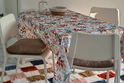 apartman za odmor Obiteljski odmor Buchholz in der Nordheide