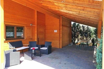 Ferienhaus 2