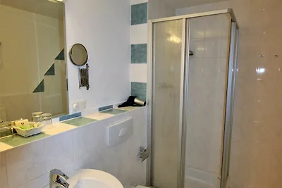 KIWI Ferienwohnung 4