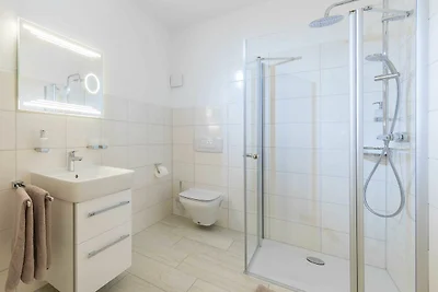 Ferienwohnung Harzer Bachtäler