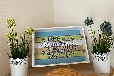 Ferienwohnung Schwalbennest