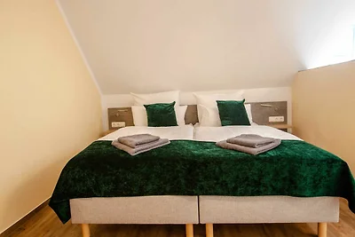 Apartment 1