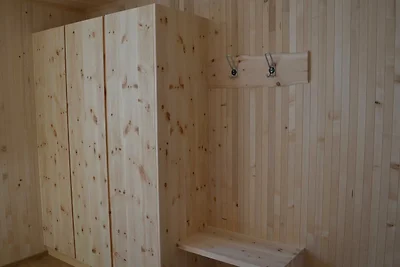 Ferienwohnung RIMSGRUND