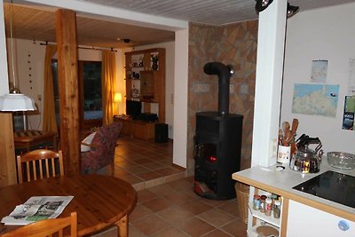 Casa vacanze Vacanza di relax Silz