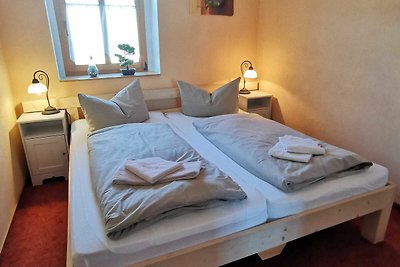 Vakantieappartement Gezinsvakantie Gohrisch