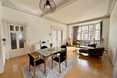 Villa Sonnenschein