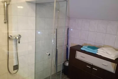 Vakantieappartement Gezinsvakantie Werfenweng