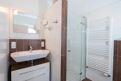 Ferienhaus Sommerbrise