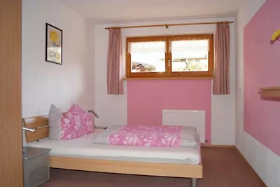 Ferienwohnung 1
