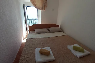 Apartment Lakovic