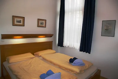 Villa Baroni Whg. 6