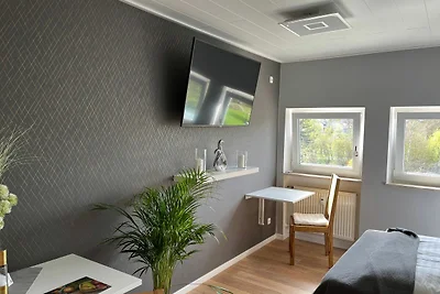 Ferienwohnung 2