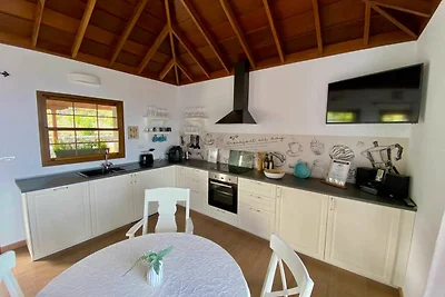 Casa vacanze Vacanza di relax Puntagorda
