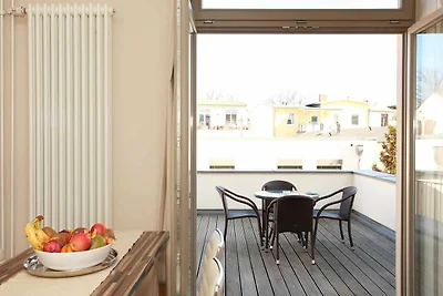 Ferienwohnung 3