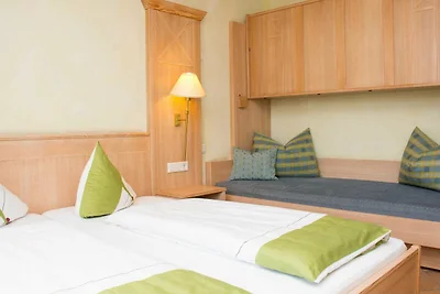 Albergo Cultura ed escursioni Rust