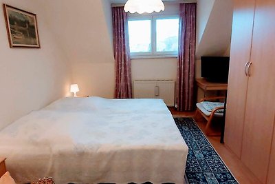 Vakantieappartement Gezinsvakantie Gmunden