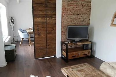 Casa vacanze Vacanza di relax Jemgum