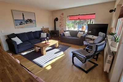 Casa vacanze Vacanza di relax Zecherin