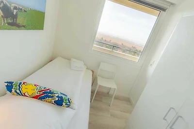 Wohnung 203 5 Pfahlbautenblick (ID 003)