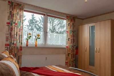Ferienwohnung Inselviertel - für Monteure...