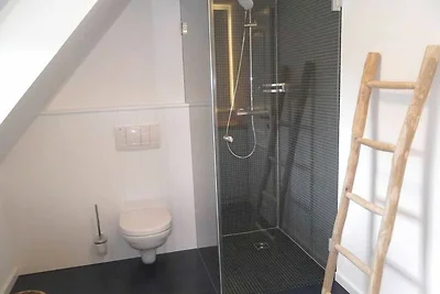 Haus Anna Lena, Drunkenmannstieg 9 OG