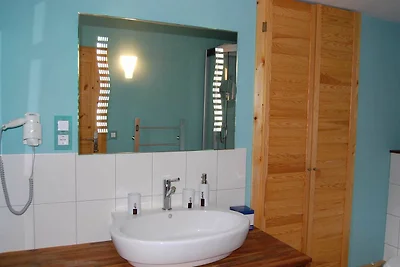 Ferienwohnung LebensArt