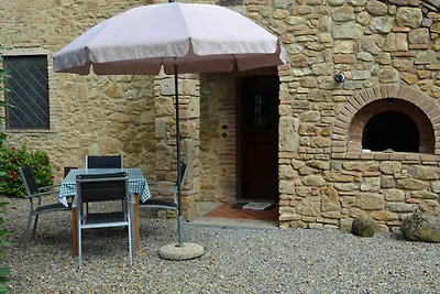 Casa vacanze Vacanza di relax Pisa