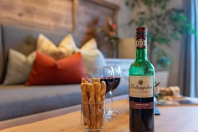 Apartamento Vacaciones familiares Gmund am Tegernsee