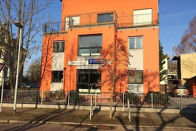 Ferienwohnung-online