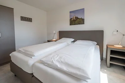 Ferienhaus Sanddornweg 06 mit Klimaanlage und...