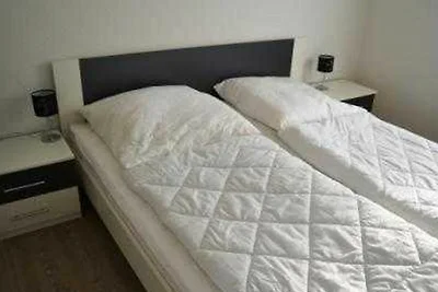 Appartamento Vacanza con famiglia Krakow am See