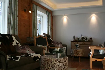 Superior Doppelzimmer mit Meerblick
