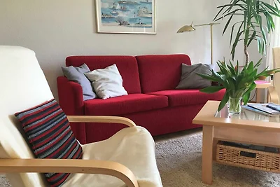Ferienwohnung Valentin