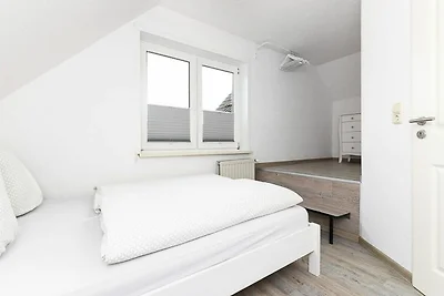 Ferienwohnung 5